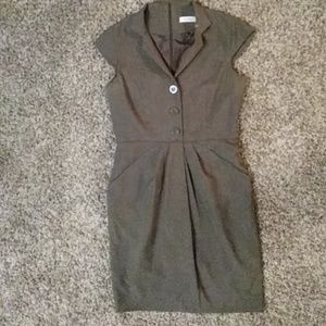 Calvin Klein dress size 8